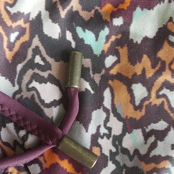 Matthew Williamson Leopard Print Bikini - Picture 5 of 7